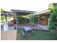 2 Grey Boots Circle, Kelso QLD 4815