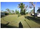 2 Grey Boots Circle, Kelso QLD 4815