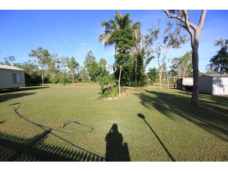 2 Grey Boots Circle, Kelso QLD 4815