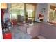 2 Grey Boots Circle, Kelso QLD 4815