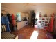 2 Grey Boots Circle, Kelso QLD 4815
