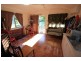 2 Grey Boots Circle, Kelso QLD 4815