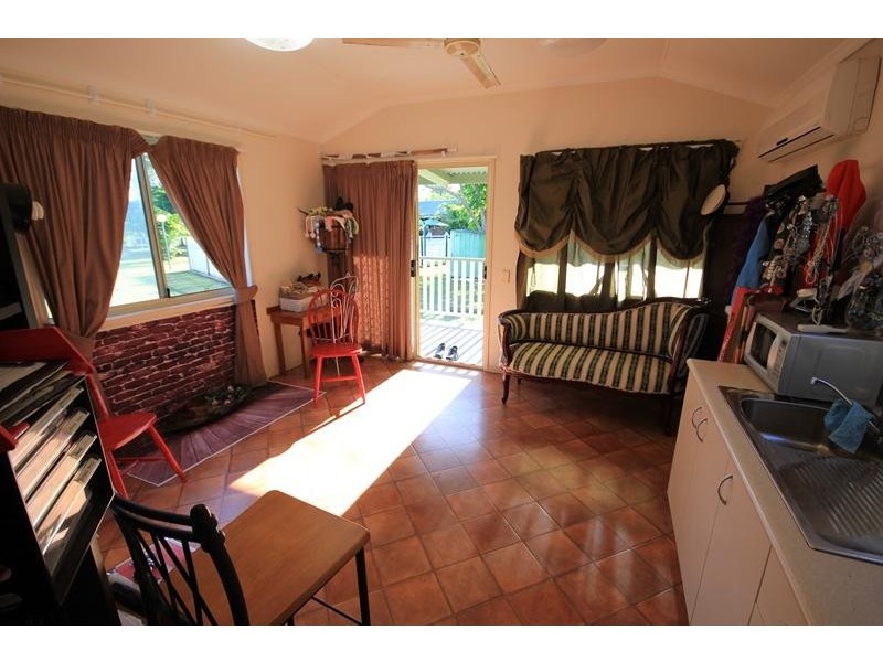 2 Grey Boots Circle, Kelso QLD 4815