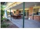 2 Grey Boots Circle, Kelso QLD 4815
