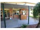 2 Grey Boots Circle, Kelso QLD 4815