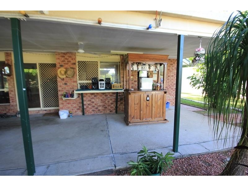 2 Grey Boots Circle, Kelso QLD 4815