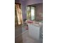 2 Grey Boots Circle, Kelso QLD 4815