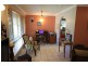 2 Grey Boots Circle, Kelso QLD 4815