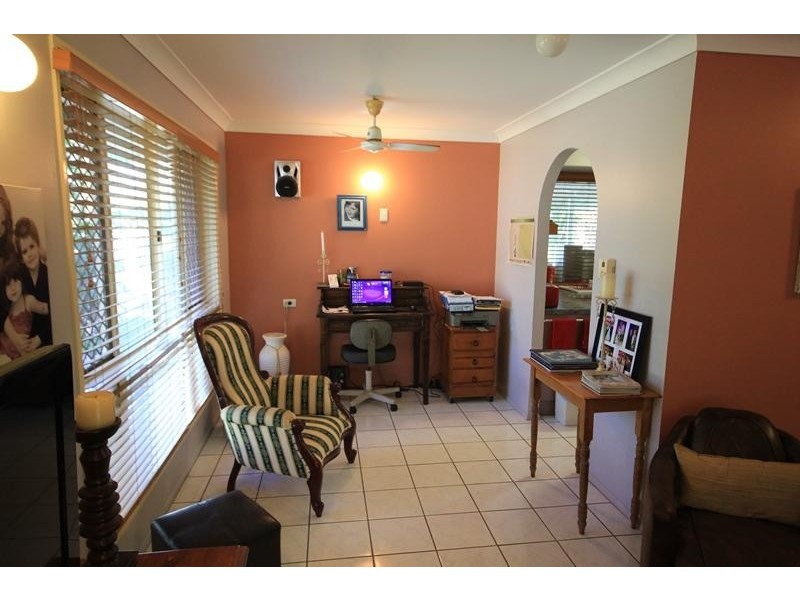 2 Grey Boots Circle, Kelso QLD 4815