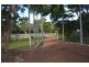 2 Grey Boots Circle, Kelso QLD 4815