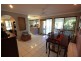 2 Grey Boots Circle, Kelso QLD 4815