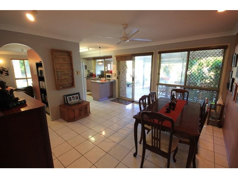 2 Grey Boots Circle, Kelso QLD 4815