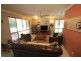 2 Grey Boots Circle, Kelso QLD 4815