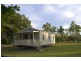 2 Grey Boots Circle, Kelso QLD 4815