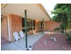 2 Grey Boots Circle, Kelso QLD 4815