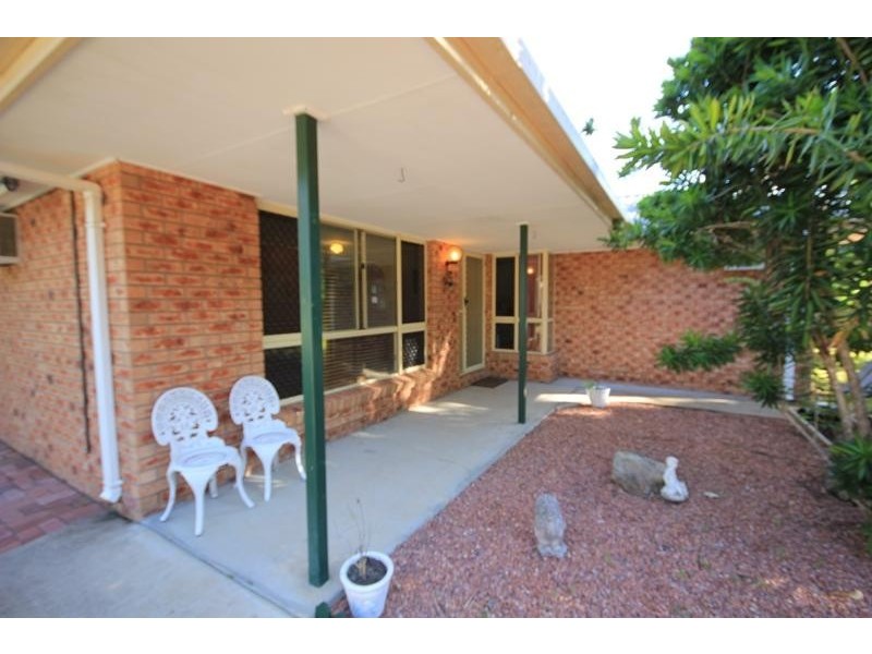 2 Grey Boots Circle, Kelso QLD 4815