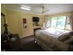 2 Grey Boots Circle, Kelso QLD 4815