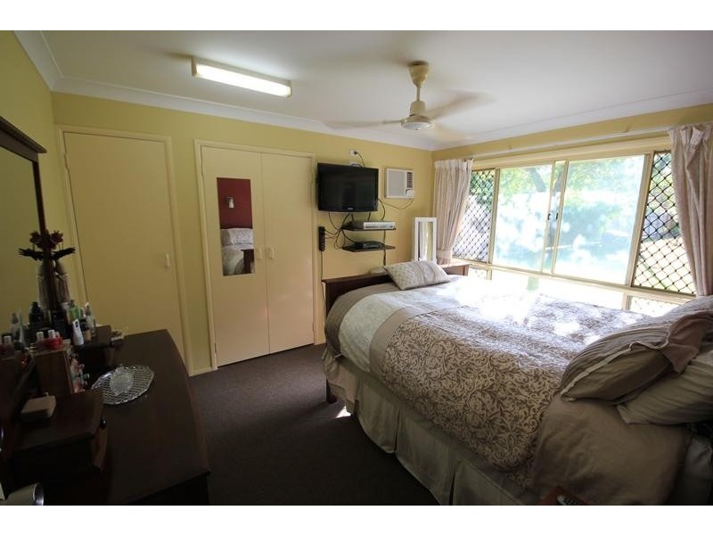 2 Grey Boots Circle, Kelso QLD 4815