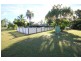 2 Grey Boots Circle, Kelso QLD 4815