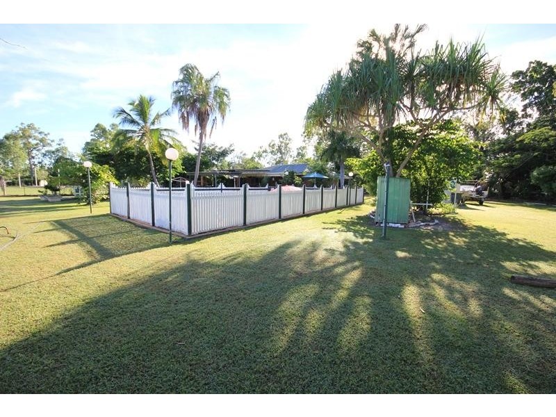 2 Grey Boots Circle, Kelso QLD 4815