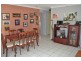 2 Grey Boots Circle, Kelso QLD 4815