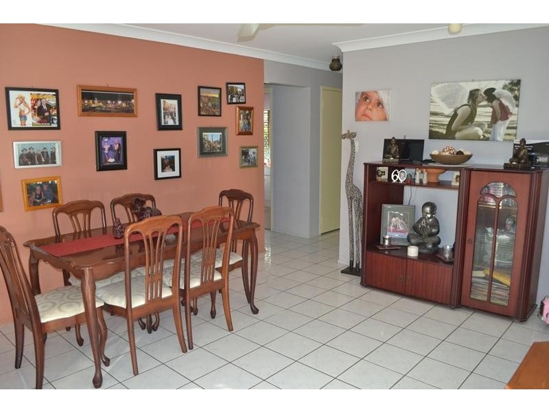 2 Grey Boots Circle, Kelso QLD 4815