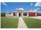 2 Chaimberlane Place, Kirwan QLD 4817
