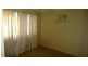 2 Chaimberlane Place, Kirwan QLD 4817