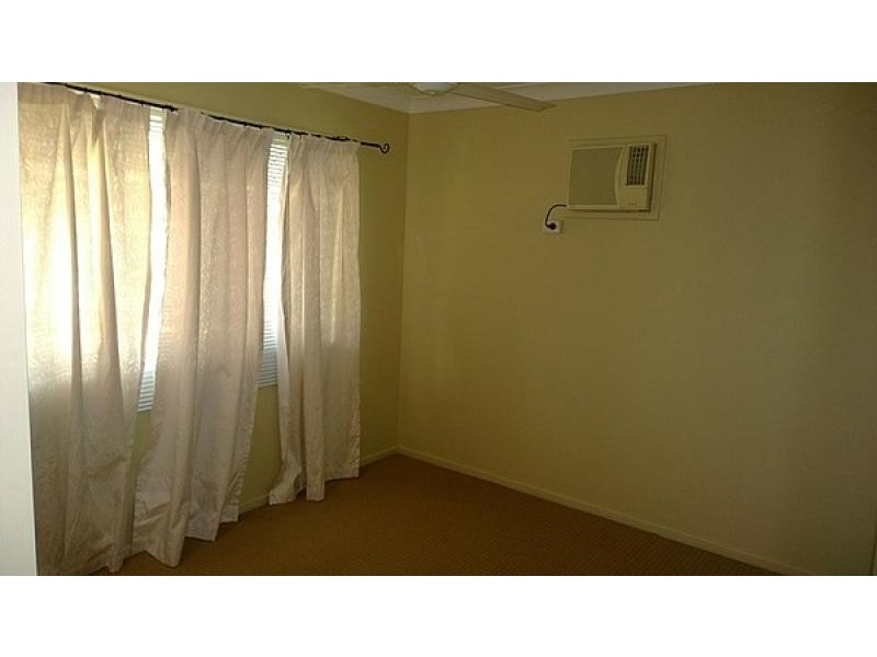 2 Chaimberlane Place, Kirwan QLD 4817
