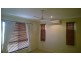 2 Chaimberlane Place, Kirwan QLD 4817
