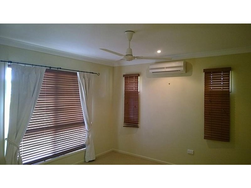 2 Chaimberlane Place, Kirwan QLD 4817
