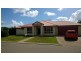 2 Chaimberlane Place, Kirwan QLD 4817