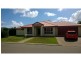 2 Chaimberlane Place, Kirwan QLD 4817