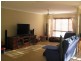 2 Chaimberlane Place, Kirwan QLD 4817