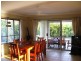 2 Chaimberlane Place, Kirwan QLD 4817