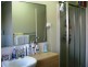 2 Chaimberlane Place, Kirwan QLD 4817