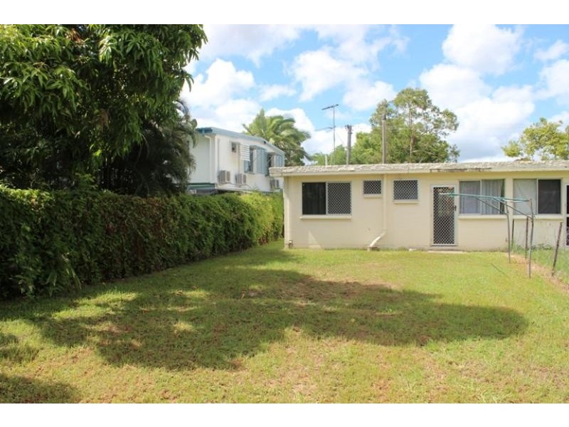 2/42 Ash  Street KIRWAN 4817, Kirwan QLD 4817