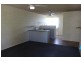 2/42 Ash  Street KIRWAN 4817, Kirwan QLD 4817