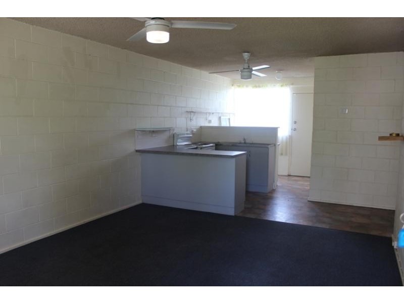 2/42 Ash  Street KIRWAN 4817, Kirwan QLD 4817