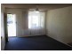 2/42 Ash  Street KIRWAN 4817, Kirwan QLD 4817