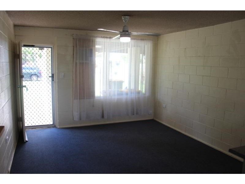 2/42 Ash  Street KIRWAN 4817, Kirwan QLD 4817