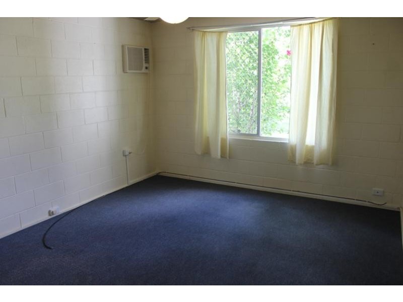 2/42 Ash  Street KIRWAN 4817, Kirwan QLD 4817