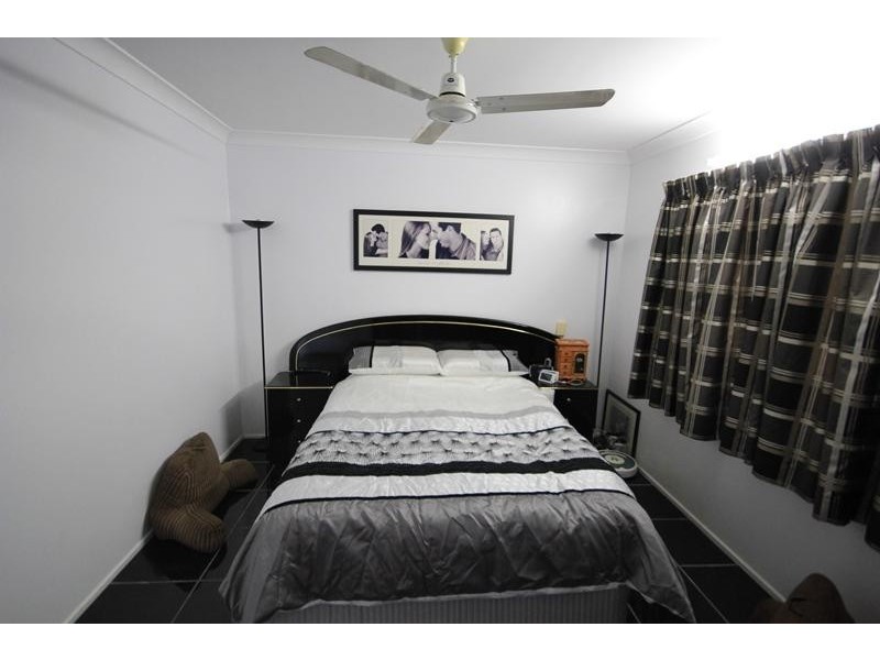 18 Redwood Avenue, Kirwan QLD 4817