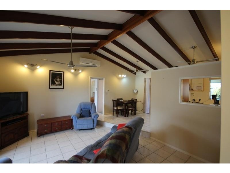 5 Reid Court, Kirwan QLD 4817