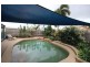 5 Reid Court, Kirwan QLD 4817