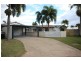 5 Reid Court, Kirwan QLD 4817
