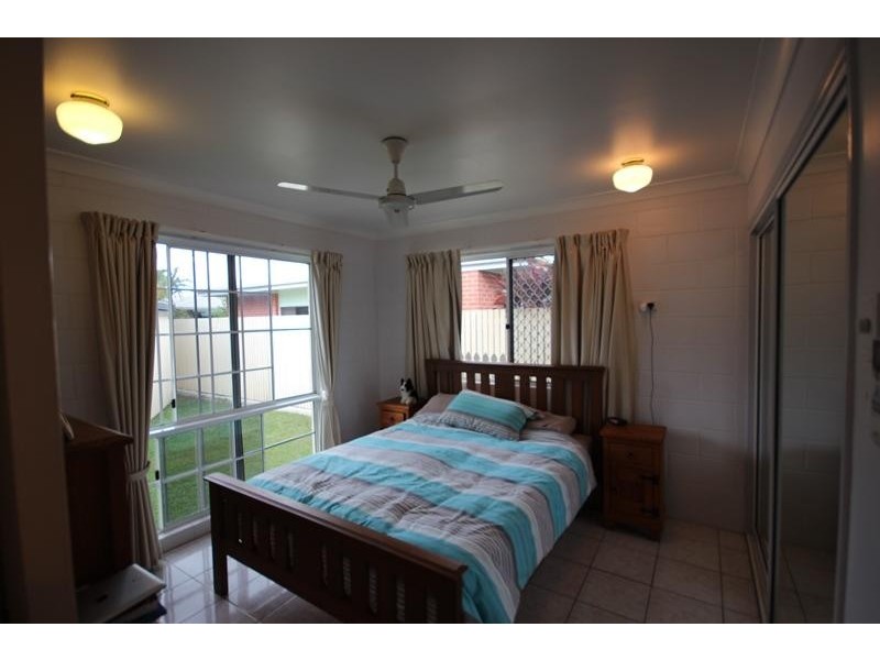 5 Reid Court, Kirwan QLD 4817