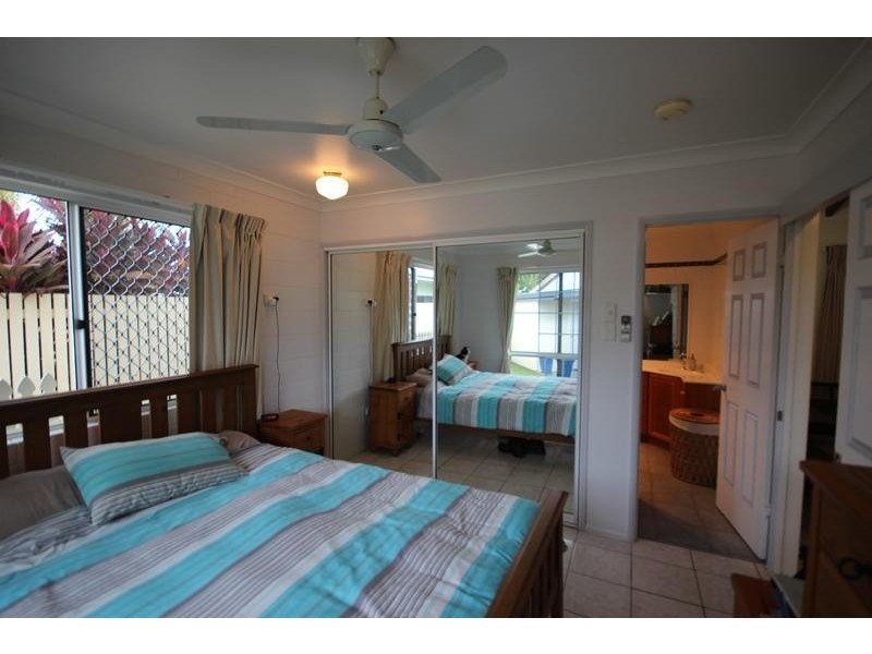 5 Reid Court, Kirwan QLD 4817
