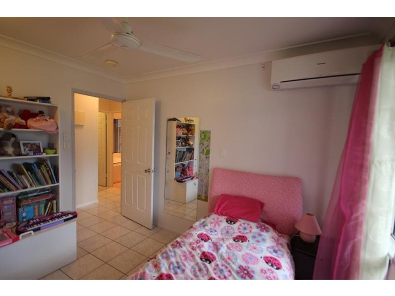 5 Reid Court, Kirwan QLD 4817