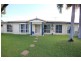 5 Reid Court, Kirwan QLD 4817